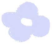 173522njddecz9932iilb2.gif