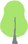173523fb0ztjm4b0h01604.png