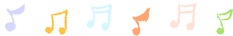 173525mog66tglhtxn6ohl.gif