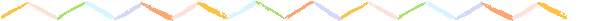 173526brgiix34p32az8in.gif