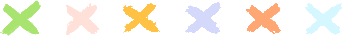 173526cswsssf2vsw1vxws.png