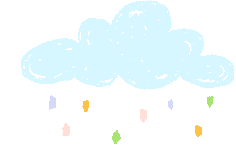173530ov0ihv010jhcrx1c.gif