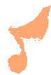 173538ibblzrrqflhdrzwm.gif