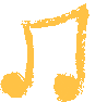 173540ifsvbfylyv672ylb.gif