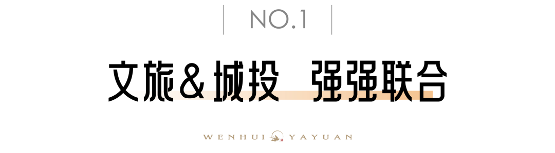 174610t0vyvzy55pp39lup.png