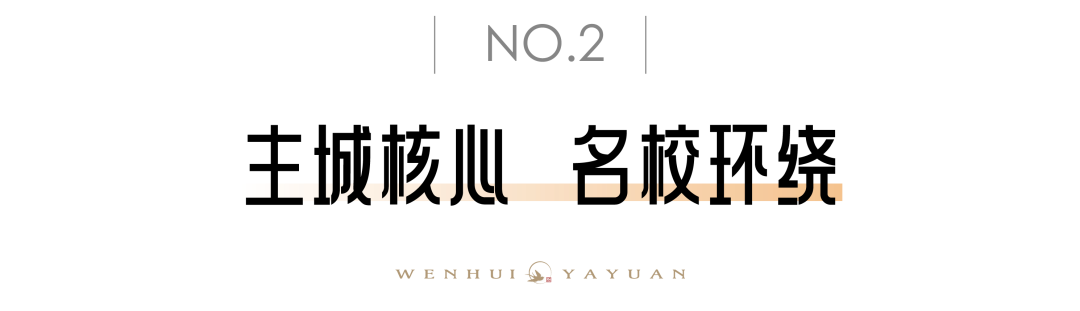 174611uzefqfr5kaazknur.png