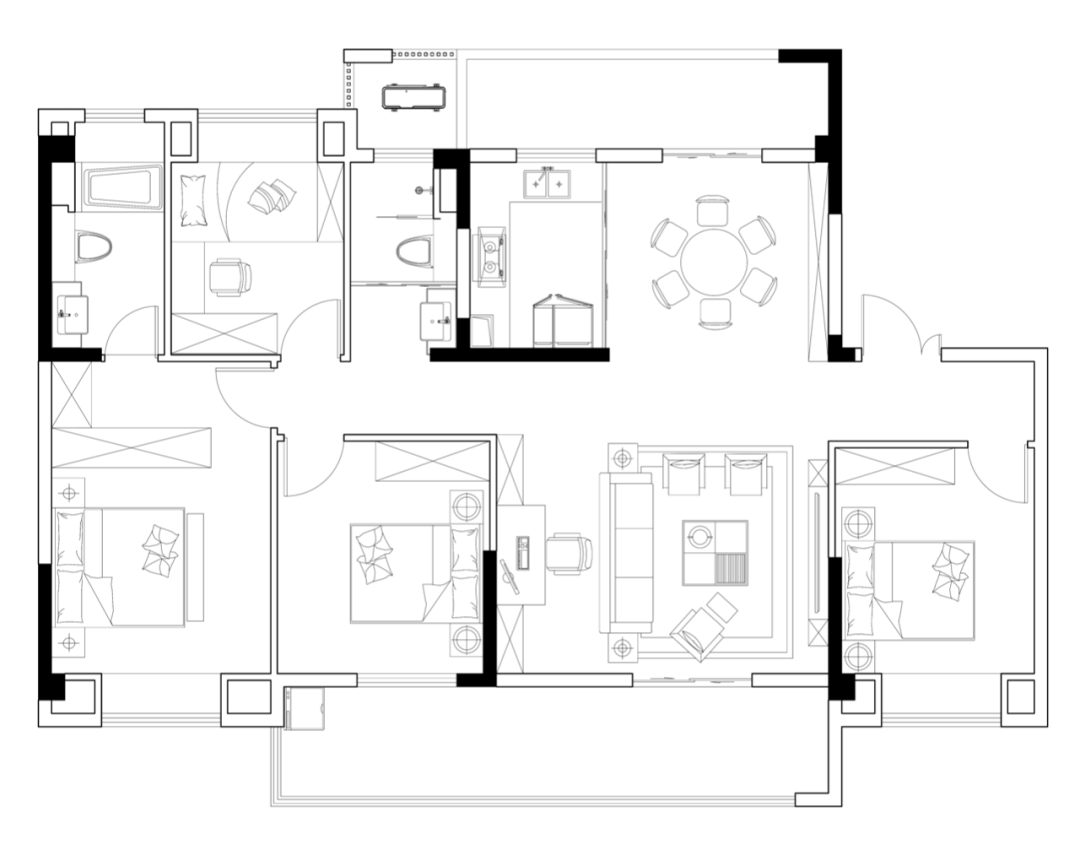 174617gcdiee4azaxaidao.png