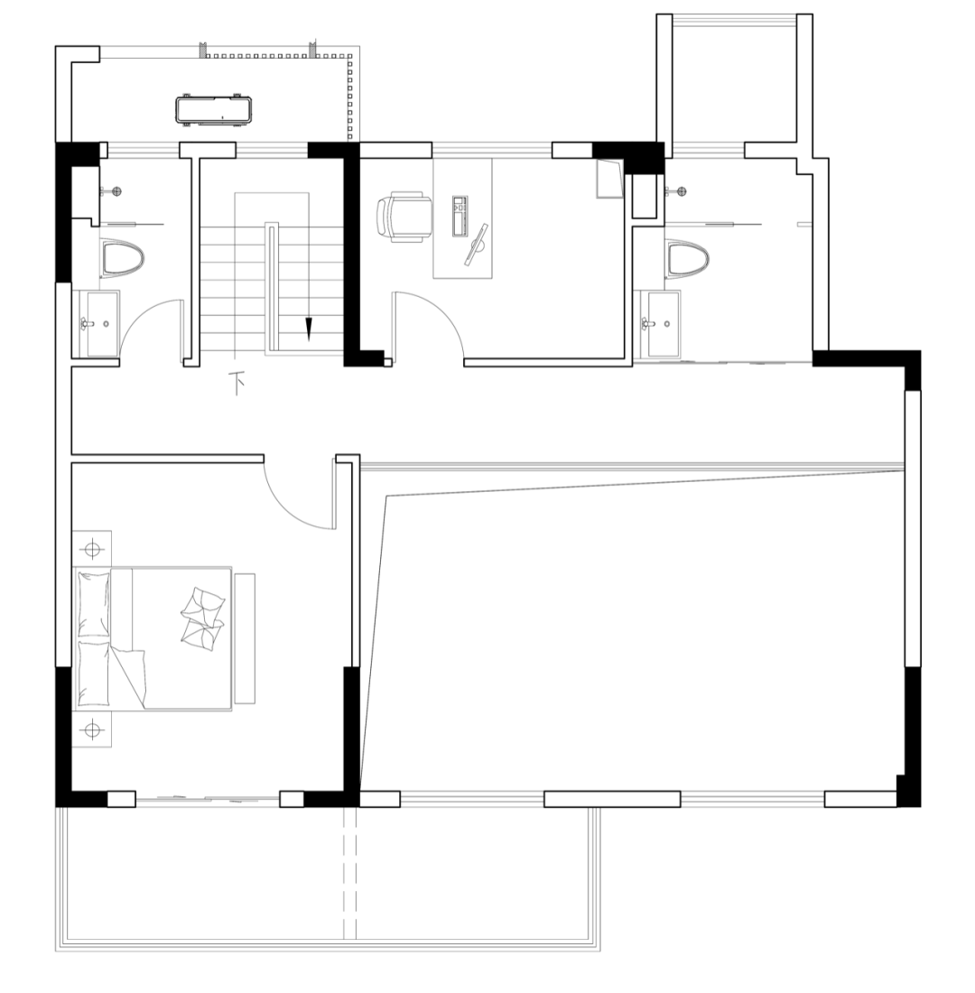 174618znoy1vuyl1jppo1g.png