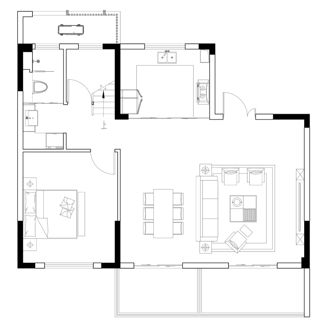 174618jivku3k03eo7oiye.png