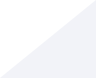 175434qnm3j9i9gjwk9iwz.png