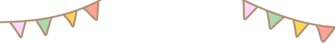 104614vxkmysscqzarmqrr.png