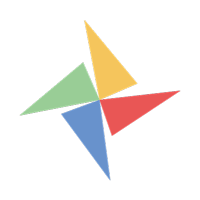 104614v5u295dr87y0s2q2.gif