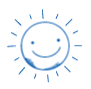 104615gxb240o40u4hbun0.gif