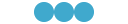 103920dfs44h49n4q9izc4.gif