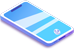 103920m6q926cu6p2660cr.png