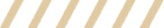 165243hriuwbr0ia8wrw4y.png