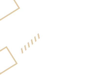 165241lm0999wjxc04v4p4.gif