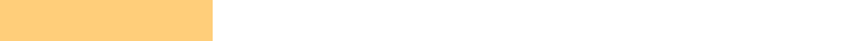 171538cnhpzzn9ykzyk2n6.gif