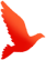 092434srnzwprbkkp5drqn.png