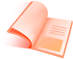 092718a4188h4hva1ql85t.png
