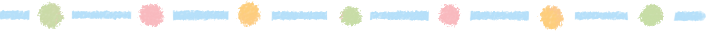 155516a9mubbbyhqkqgkyy.png