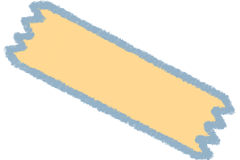 155530tdofzhd6bgb0ggoh.png