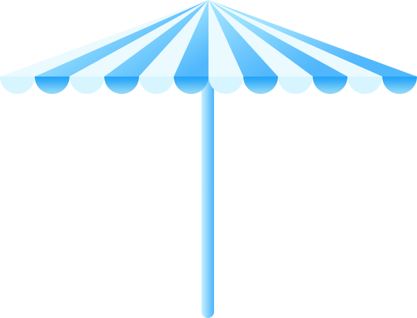 141512rlfqfxww4nq56sm6.png