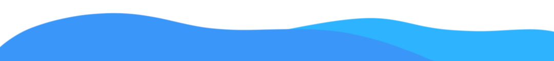 141513xx7zuwsz8dsgudfu.png