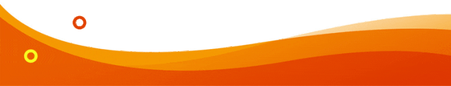 143834gqaernion5npejie.gif