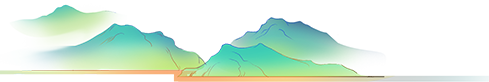143837swjdwzumw1nu6zjf.png