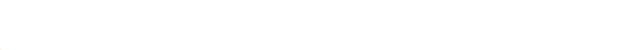 143837uvi4v0nqcepvli1i.gif
