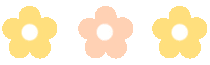 143837uyb2pp49b3par3n8.gif