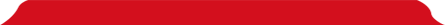 143841ky922eyye288p49a.png