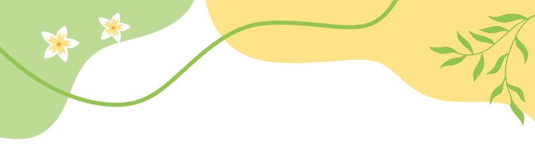144105qt4e148uhjht818r.png