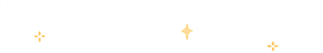 144105ewj0wrq9njj1an5r.gif