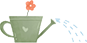 114617byzzwzeeyrhhqr2l.png