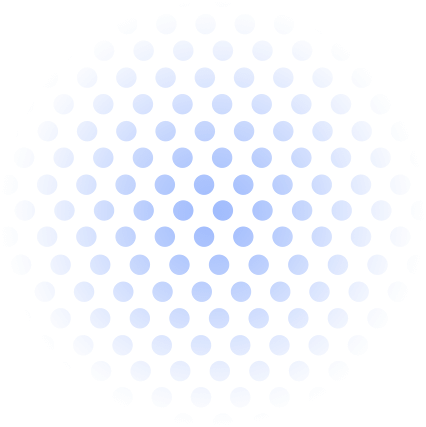 173534pqhlogihgxhzoxqg.png
