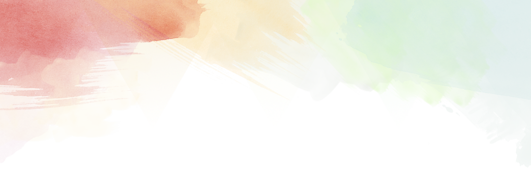 173809mqzmqp46mtpp6amt.png