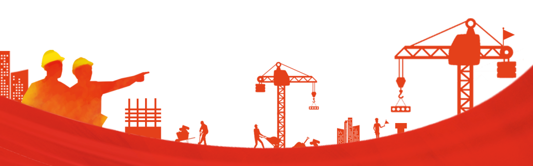173809o95t9fswc6628xsx.png