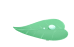 102031k5ym14cztq25q5qb.gif