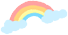 101535kw8wxdw88wkrw8p8.png