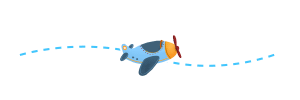 101535w8ae8x8nnhv8882h.gif