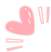 101652ar2w9h2wzi2k59i5.gif