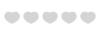 101652gzewfnfffpwtpop0.gif