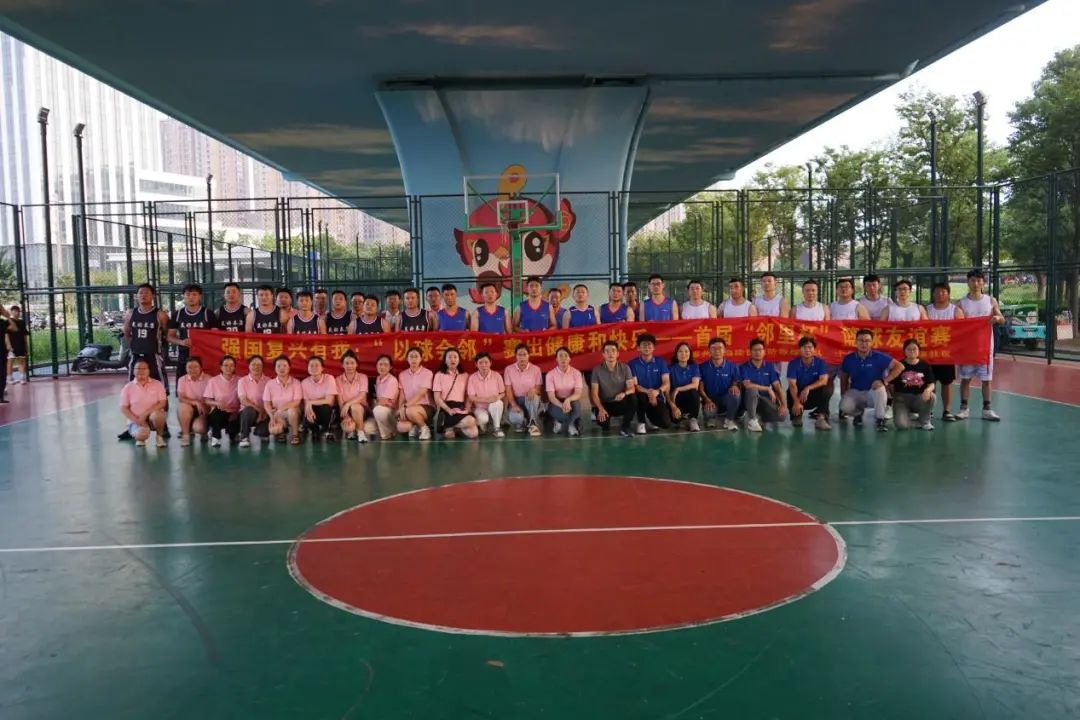 102022p0mtsspu5vvkmtn1.jpeg