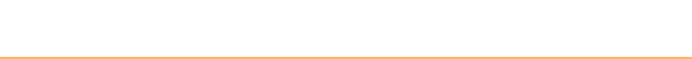 102023l23dx4dedmmradmm.gif