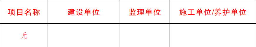 171422my6aeywgwzgban6n.png