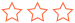 110844b9u2ww5dut882vd4.gif