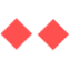 111150sk2z7x7seqeooeml.gif