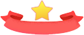 111150efv1r93qr1kr3wvw.png